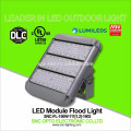 UL DLC 150W LED Tennis Court / Basketball Court Flood Lights